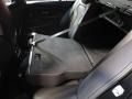 Black Sapphire Metallic - M3 Sedan Photo No. 12