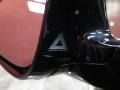 Black Sapphire Metallic - M3 Sedan Photo No. 13