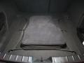 Black Sapphire Metallic - M3 Sedan Photo No. 14