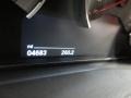 Black Sapphire Metallic - M3 Sedan Photo No. 16