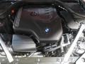 2019 Frozen Grey II Metallic BMW Z4 sDrive30i  photo #15