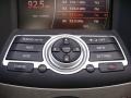 Diamond Graphite Metallic - G 35 Journey Sedan Photo No. 13