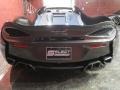 Onyx Black - 570S Spider Photo No. 8