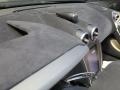 Dashboard of 2018 570S Spider