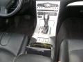 Diamond Graphite Metallic - G 35 Journey Sedan Photo No. 14