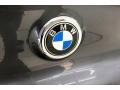 2020 Mineral Grey Metallic BMW X2 sDrive28i  photo #23