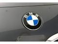 2020 Mineral Grey Metallic BMW X2 sDrive28i  photo #28