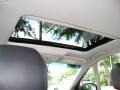 Diamond Graphite Metallic - G 35 Journey Sedan Photo No. 15