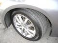 Diamond Graphite Metallic - G 35 Journey Sedan Photo No. 17