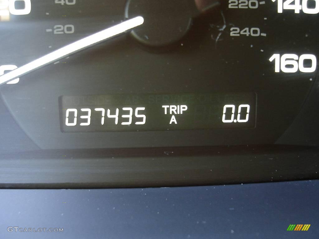 2006 Accord EX-L Sedan - Desert Mist Metallic / Ivory photo #22