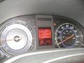 Diamond Graphite Metallic - G 35 Journey Sedan Photo No. 18