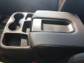 2020 Black Chevrolet Silverado 1500 RST Crew Cab 4x4  photo #24