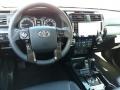 Blizzard White Pearl - 4Runner Nightshade Edition 4x4 Photo No. 3