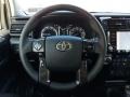 Blizzard White Pearl - 4Runner Nightshade Edition 4x4 Photo No. 4