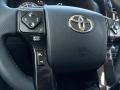 Blizzard White Pearl - 4Runner Nightshade Edition 4x4 Photo No. 5
