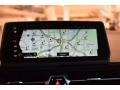 Black Navigation Photo for 2020 Toyota GR Supra #137278253