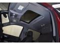 Red Quartz Tintcoat - Sierra 1500 Denali Crew Cab 4WD Photo No. 2