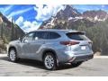 Moon Dust - Highlander Limited AWD Photo No. 3