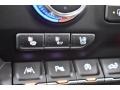 Red Quartz Tintcoat - Sierra 1500 Denali Crew Cab 4WD Photo No. 4