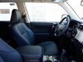 Blizzard White Pearl - 4Runner Nightshade Edition 4x4 Photo No. 38