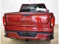 Red Quartz Tintcoat - Sierra 1500 Denali Crew Cab 4WD Photo No. 11