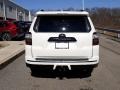 Blizzard White Pearl - 4Runner Nightshade Edition 4x4 Photo No. 48