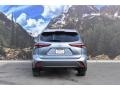 Moon Dust - Highlander XLE AWD Photo No. 4