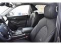 Magnetic Gray Metallic - Highlander XLE AWD Photo No. 6