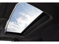 Magnetic Gray Metallic - Highlander XLE AWD Photo No. 8