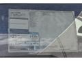 Magnetic Gray Metallic - Highlander XLE AWD Photo No. 11