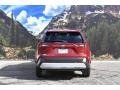 Ruby Flare Pearl - RAV4 Adventure AWD Photo No. 4