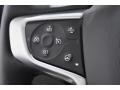 Ebony Twilight Metallic - Terrain SLT AWD Photo No. 8