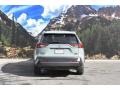 Lunar Rock - RAV4 TRD Off-Road AWD Photo No. 4
