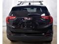 Ebony Twilight Metallic - Terrain SLT AWD Photo No. 12