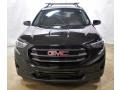 Ebony Twilight Metallic - Terrain SLT AWD Photo No. 13
