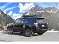Midnight Black Metallic - 4Runner Venture Edition 4x4 Photo No. 3