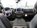Red Quartz Tintcoat - Sierra 1500 Denali Crew Cab 4WD Photo No. 3
