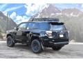 Midnight Black Metallic - 4Runner TRD Pro 4x4 Photo No. 3