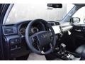 Midnight Black Metallic - 4Runner TRD Pro 4x4 Photo No. 5