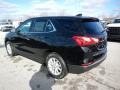 Mosaic Black Metallic - Equinox LT Photo No. 5