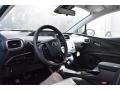 2020 Blue Magnetism Toyota Prius Prime LE  photo #5