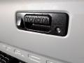 2020 Cement Toyota Tacoma TRD Off Road Double Cab 4x4  photo #48