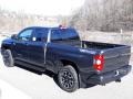 2020 Magnetic Gray Metallic Toyota Tundra TRD Off Road Double Cab 4x4  photo #2
