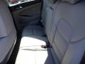 2020 Cream White Pearl Hyundai Tucson Ultimate AWD  photo #8