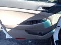 2020 Cream White Pearl Hyundai Tucson Ultimate AWD  photo #10