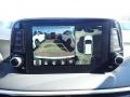 2020 Cream White Pearl Hyundai Tucson Ultimate AWD  photo #14