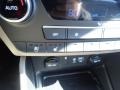 2020 Cream White Pearl Hyundai Tucson Ultimate AWD  photo #15
