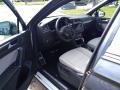 Platinum Gray Metallic - Tiguan SEL Premium R-Line 4MOTION Photo No. 5