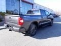 Magnetic Gray Metallic - Tundra TRD Off Road Double Cab 4x4 Photo No. 44