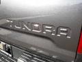 Magnetic Gray Metallic - Tundra TRD Off Road Double Cab 4x4 Photo No. 49